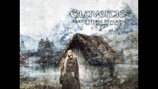 Eluveitie - Essence of Ashes with lyrics