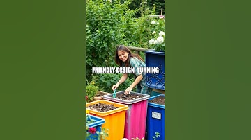 Revolutionary Wealth Through Composting Toilets: The Path to Success