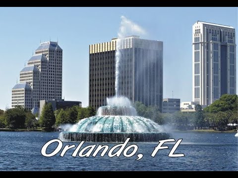 🔴 BITCOIN LIVE 🔴 BTC Hidden Bullish Divergence? Orlando?- Ep. 1114 - Crypto Technical Analysis