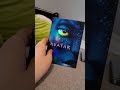 A dvd update on 5/18/26