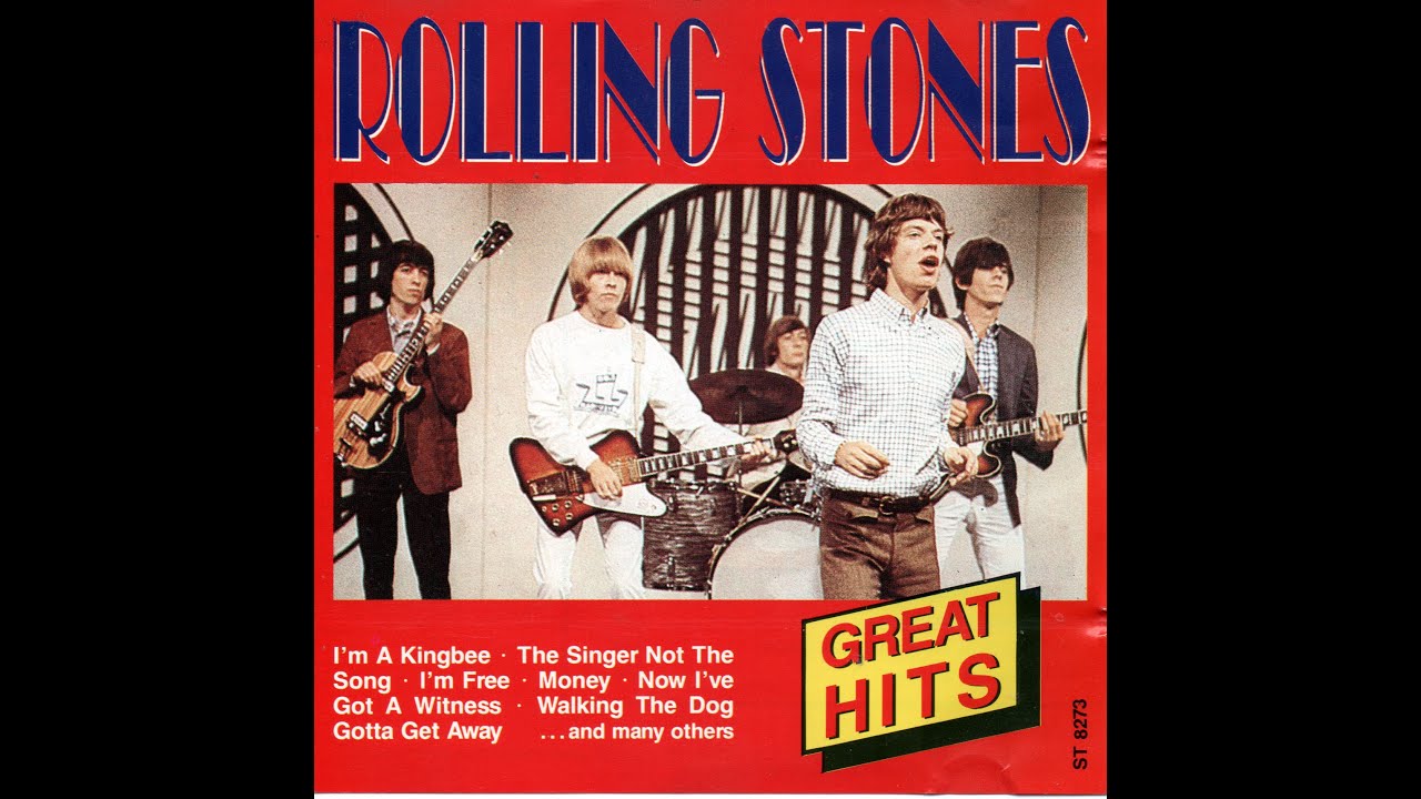 ROLLING STONES GREAT HITS 1990 YouTube rolling-stones-great-hits-1990-youtube