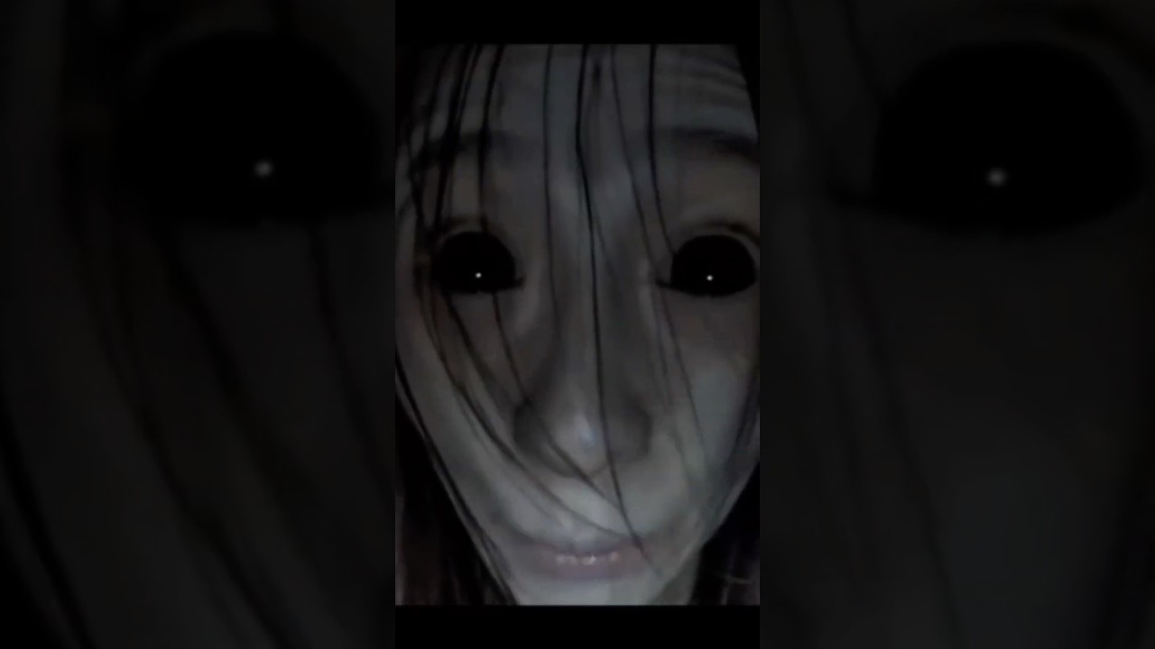 MUST WATCH Horror movie #shorts #shortsviral