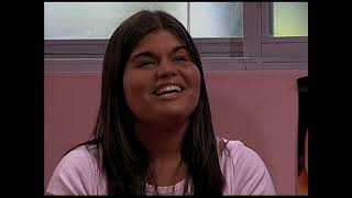 Rebelde Way - Temporada 1 - Capitulo 123 (Netflix HD) Rebelde Way - Temporada 1 - Capitulo 123 (Netflix HD)