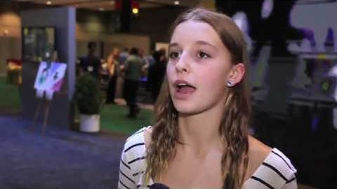 Sandvik Coromant Shines the Light on Future of Manufacturing