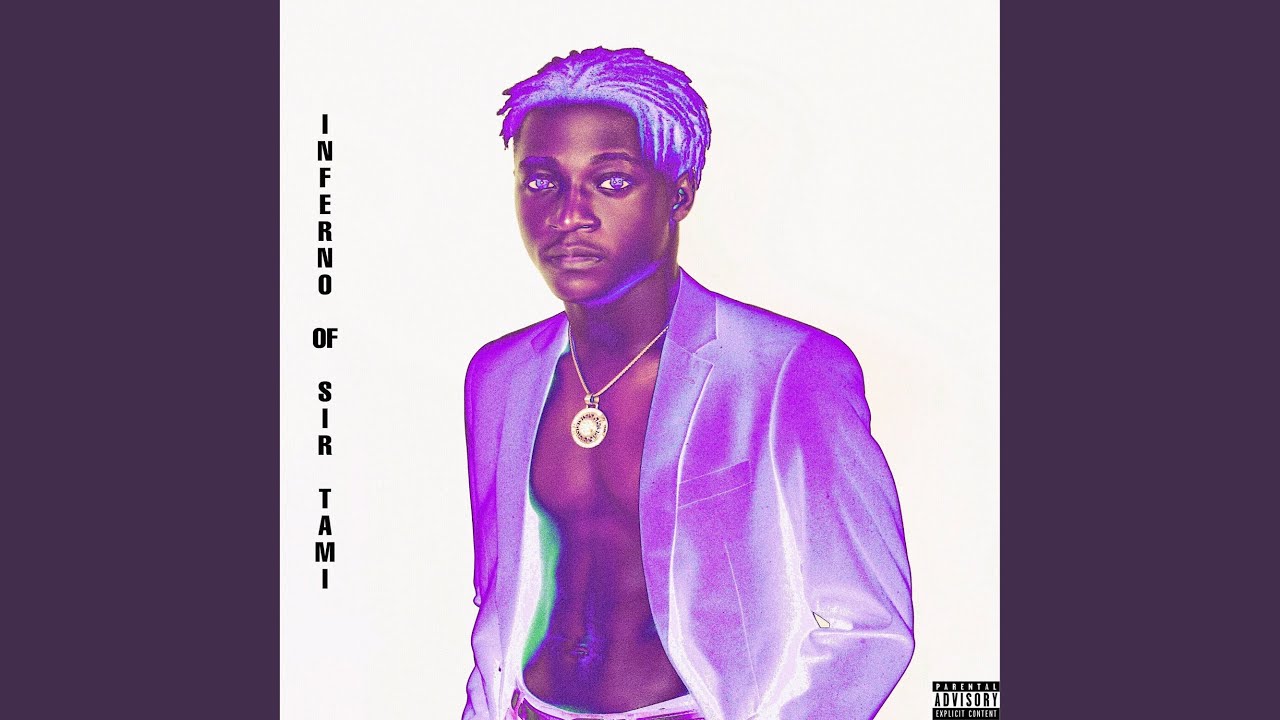 Guarda Angela su YouTube Guarda Angela su YouTube