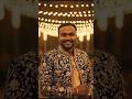 Festive Jacket With Bokeh Lights #diwalivibes #festivalvibes #diwaliphotoediting #gemini