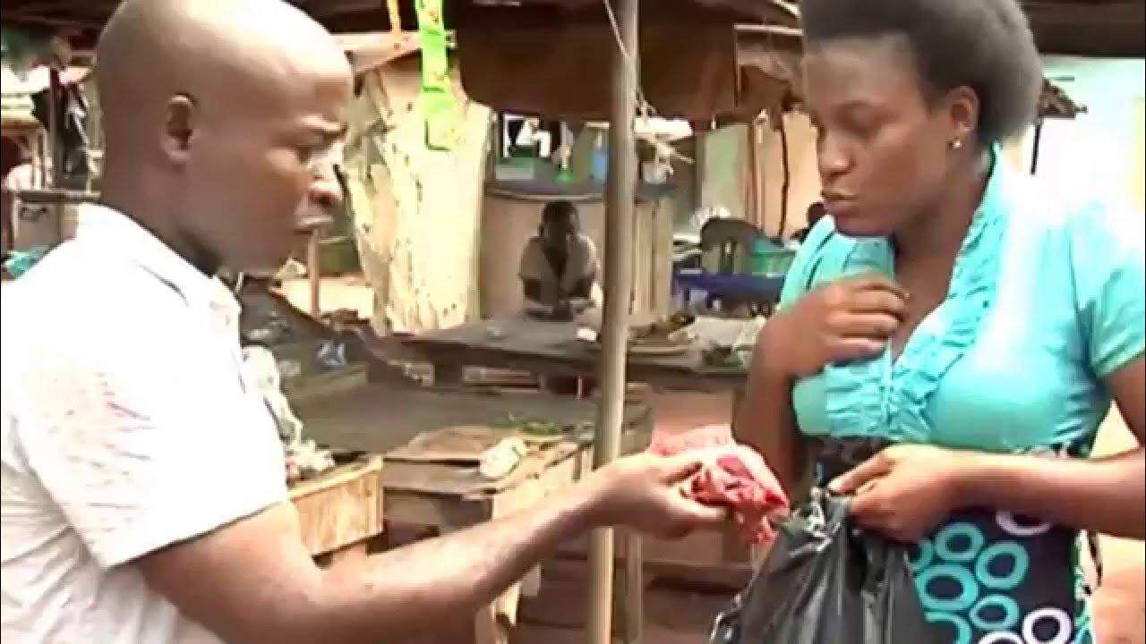 Bleeding Tree 1 YouTube