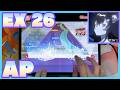 【ホロドリ】夏宿り / EXPERT 26 ALL PERFECT / 手元動画 + 外部出力のみ動画 【hololive Dreams】