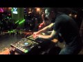 Da Fresh @ KOROL KOROLU (Yaroslavl, Russia)