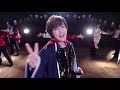 観月ゆうじ - 宗麟DANCE! / Yuji Mizuki - Sorin Dance!    MV(Short Ver.)