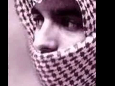 اغنية بل بل بلبلة لمحمد السالم من من تصميم Shqawi 