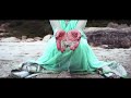 Zara Chehre Se Zerina Sablay With English Subtitle 