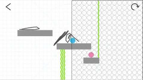 Fast way...) Brain Dots！ http://braindotsapp.com #BrainDots