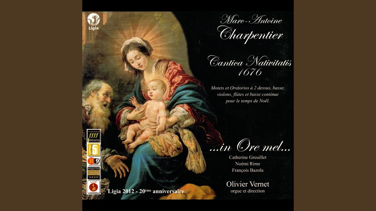Guarda Sarabande, in A Minor su YouTube