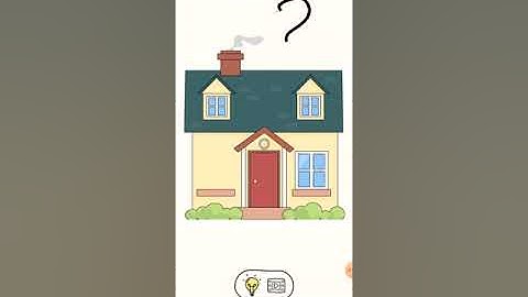 DOP Draw One Part Level 20 Walkthrough Solution and Answer By AMQ Gaming