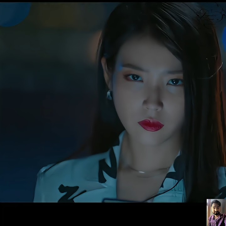 K-Drama Scene That Hits DIFFERENT | Watch Till The End #hoteldelluna
