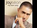 Jay Sean - 