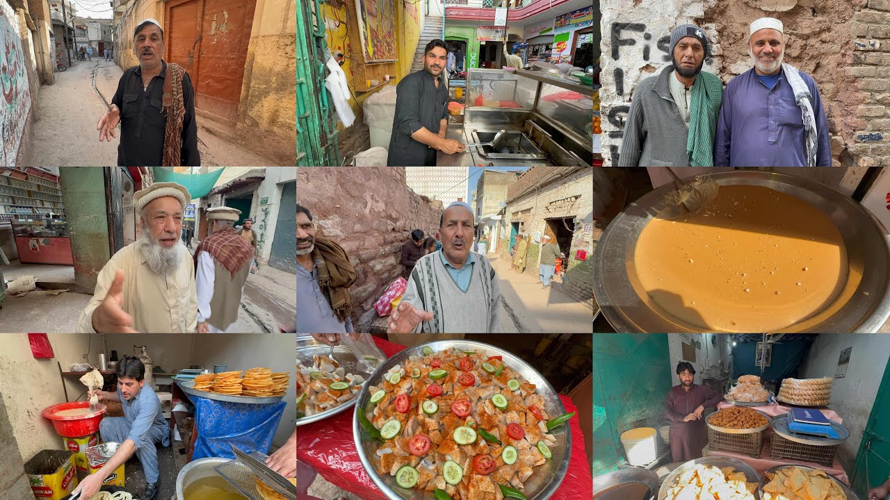 #5th#ramzan#mubarak#kotli#kalan#bazar#garam#mahol#khirat#23#2#2026#