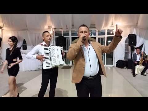 Ovidiu Dragan live Hateg