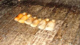 Port Royal_1.wmv