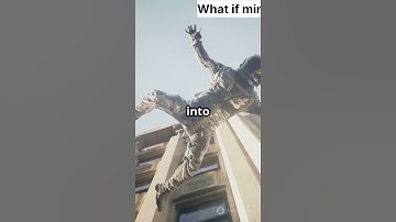 what if gravity disappeared on earth 😱😱 | unbelievable results #facts #space #scifi #science #shorts