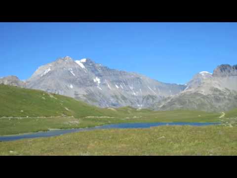 Marie Paule Milone, mezzo & Denis Pascal, piano Joseph Marx