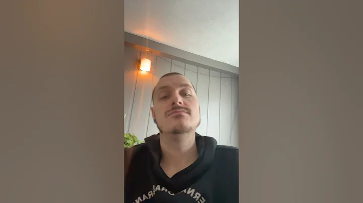 2025 energy be like. What. Is. Happening? Changes, transition, ending of life cycles, new beginnings