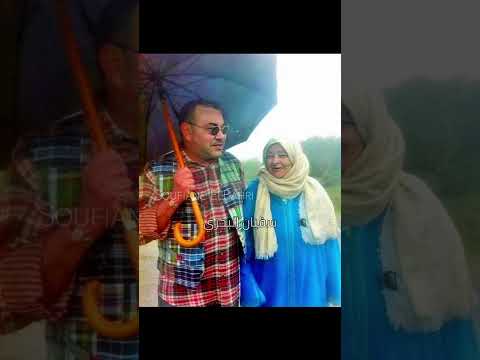 سفيان البحري ملك التواضع أمير المؤمنين صاحب الجلالة الملك محمد السادس