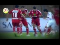 يا زمالك يا مدرسة