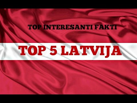 Video: 10 Interesanti valodu fakti