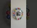 Bottle Caps to Amazing DIY Wall Clock ⏰ 🍶 | Best Waste to Wonder Craft | Creative Home Decor Idea