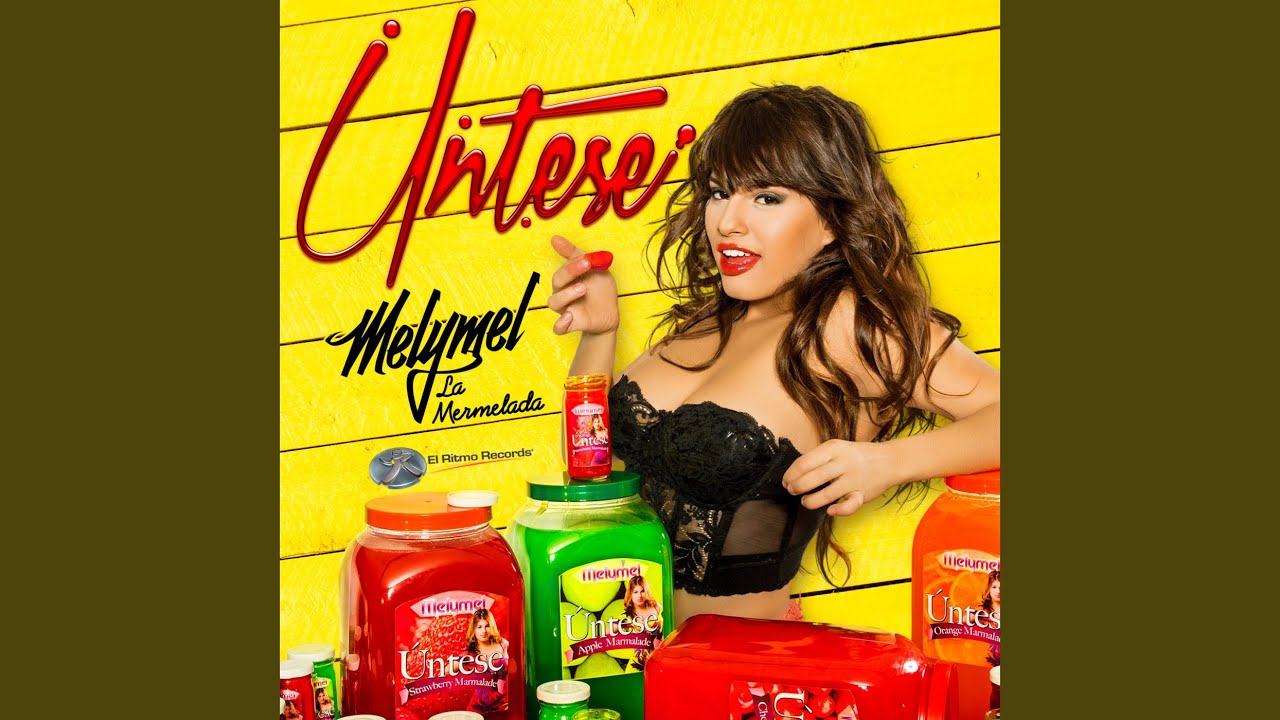 Watch Te deseo on YouTube Watch Te deseo on YouTube