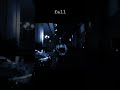 (free) lucki type beat - "fall"