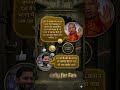 दुबई के नियम पर योगी जी का तंज? Funny Political Meme जय श्री राम कमेंट करो? वायरल सोशल मीडिया मीम