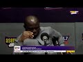 EKOSIISEN ON ASEMPA 94.7 FM |13-05-26|