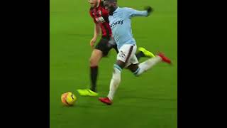 Masuaku Magic 🪄