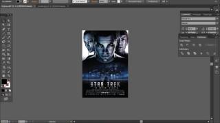 Shear Tool Adobe Illustrator