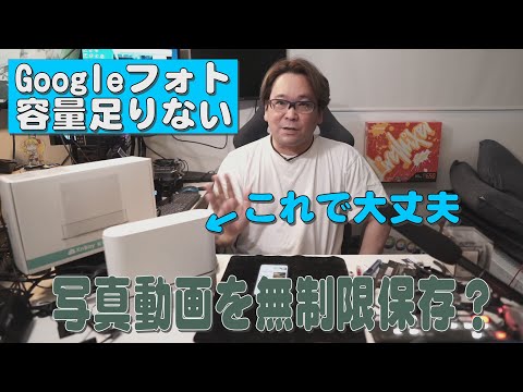 hqdefault