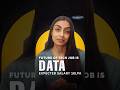 #Data is the #NEW #Oil: #Master #Azure #Data #Engineering | #Tech #course #bootcamp