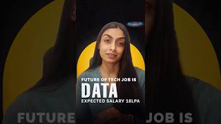 #Data is the #NEW #Oil: #Master #Azure #Data #Engineering | #Tech #course #bootcamp