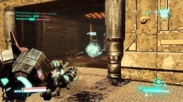 Orion Pax Cheating and I gave him what he asking for