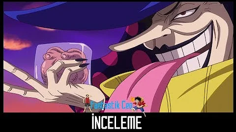 ワンピース795 ワンピース795
