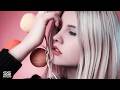 Talyor Swift  - Are You Having a Breakdown (Official Music Video)