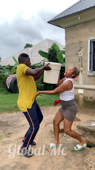 #music #beats #remix #song #flstudio #dance #amapianotv #afrohouse #comedy #bhojpuri #shorts #bgmi