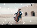 116 min of beautiful Cello of HAUSER   cellos Greatest Hits Full Album