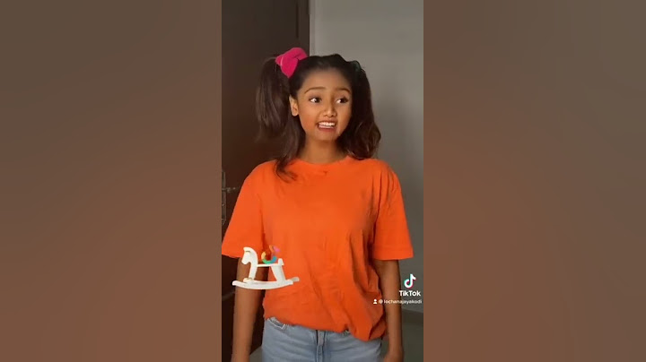 ඔක්කොම නැතිවෙලා...😜 #shorts