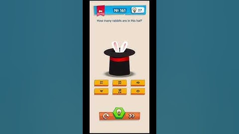 Iq boost level 161 | Flare Games XT