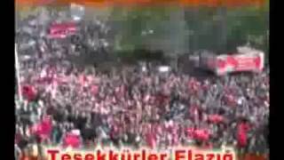 Sehen Wir Mal Unsere Kurdischen Brüder An Kurden Gegen Die Pkk Kurdische Bozkurts