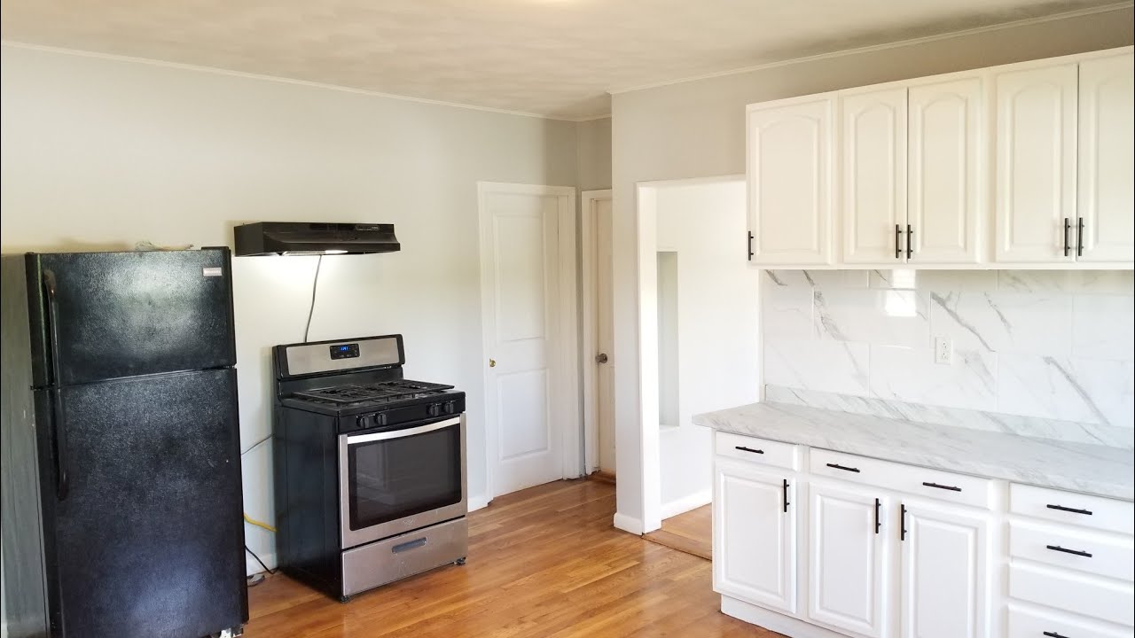 nexus-property-management-ri-10-division-street-unit-1-manville-ri