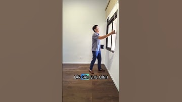 2PN tầng thấp ban công Sổ sẵn sang tên ngay tại Opal Skyline Lái Thiêu#opalskyline